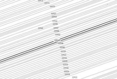 Teren de 5000 mp, în Filipeștii de Târg - 7
