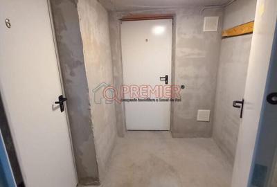 Apartament cu 3 camere decomandat în Central - 4