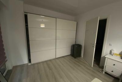 Apartament cu 2 camere în Copou - 2