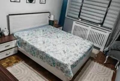 Apartament cu 2 camere, 50 mp, ULTRACENTRAL - 3