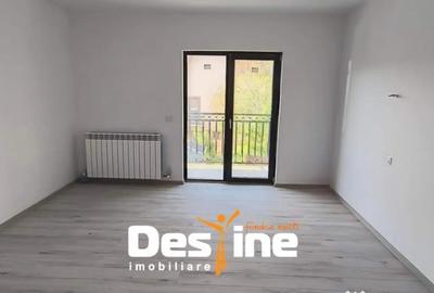 Casă cu 4 camere cu Canalizare în Horpaz - 14