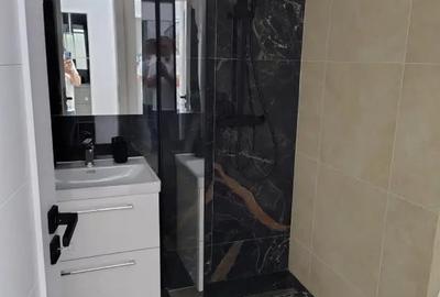 Apartament cu 3 camere decomandat în Central - 7