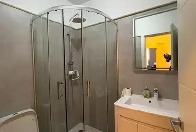 Apartament modern 3 camere | Parter înalt | Terasă superbă de 27,2 mp - 9