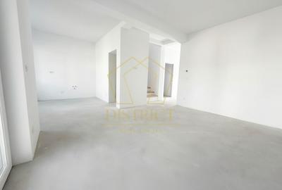 Duplex cu 5 camere cu Canalizare în Dumbrăvița - 1