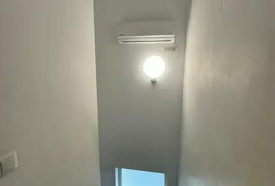 Casă cu 4 camere cu Canalizare în Bălăceanca - 11