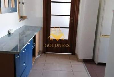 2 camere decomandate, Parcare, Marasti, Kaufland, Fabricii - 7