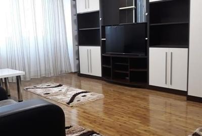 Garsoniera Unirii, Timpuri Noi, Nerva Traian, Octavian Goga - 2