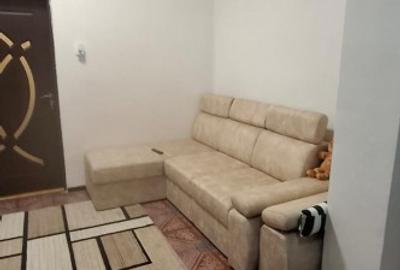 Casă cu 4 camere cu Teren 74 Mp în Ștefan cel Mare - 13