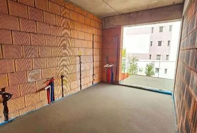 NOU 2025 - GARSONIERA 54 MP - PROIECT NOU - Nicolae Grigorescu SECTOR 3 - 7