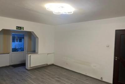 Apartament 60 mp, 2 camere semidecomandat-CV9 - 2