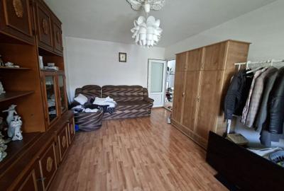 Apartament cu 2 camere decomandat în Carol Davila - 8