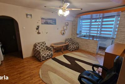 Apartament cu 2 camere în Astra - 5