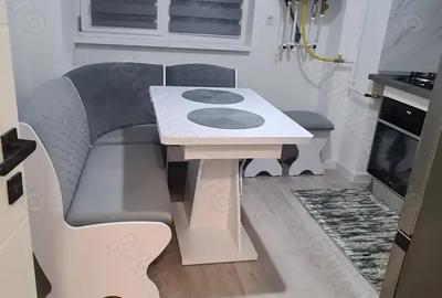 Prima inchiriere cu loc de parcare! Cartier Vi?oianu - 7