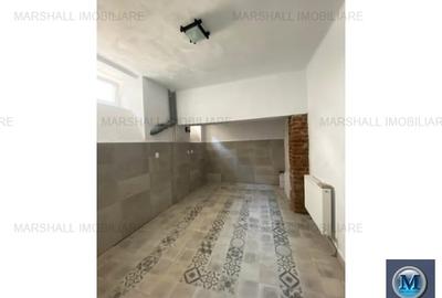 Spatiu  birouri de inchiriat, zona Ultracentral, 231 mp #16415 - 5