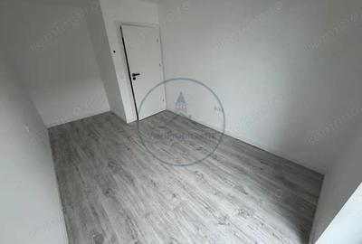 Apartament cu 2 camere decomandat în Central - 7