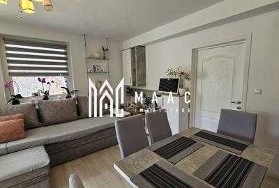 Schimb |Apartament la casa | 240 mp Teren | Zona Turnisor - 5