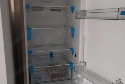 Apartament cu 2 camere decomandat în Panduri - 2