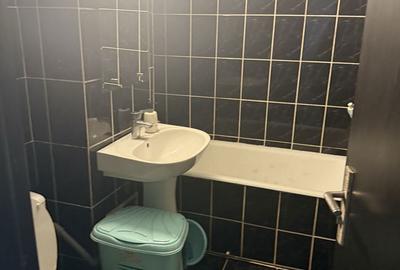 Apartament cu 2 camere decomandat în Central - 8