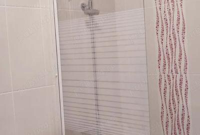 Garsonieră semidecomandată în Central - 2