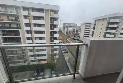 Apartament 4 camere, 6/8, 2 locuri de parcare, The Grand Kristal - 16