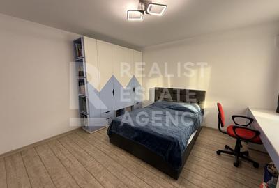 Vânzare, casă, 5 camere, Iași - 6