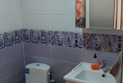 Apartament cu 2 camere în Giulești