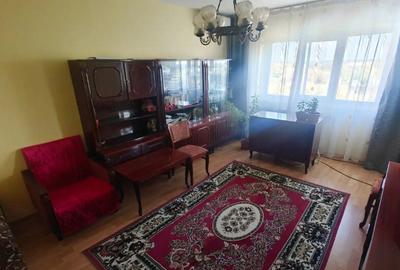 Apartament cu 3 camere ~ Parcul Tineretului ~ Conf. 1 decomandat - 8