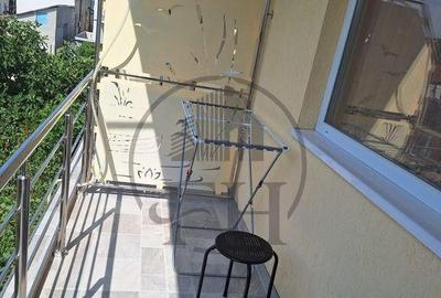 Casa/Vila de vanzare Costinesti, Constanta - 8