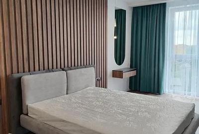 Garsonieră decomandată în Prelungirea Ghencea - 3