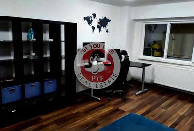 Vitan | Garsoniera | Decomandata | 41mp | B11958 - 6