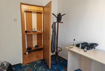 Apartament 3 camere zona Astra - 7