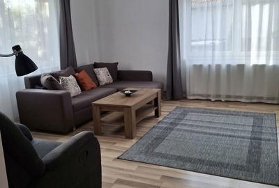 Casă cu 5 camere cu Teren 712 Mp în Galda de Jos - 3