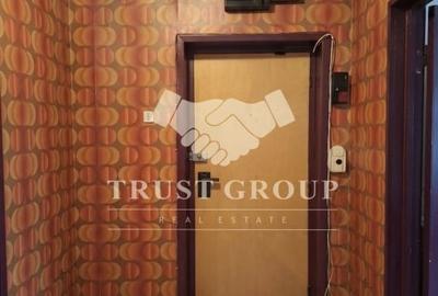 Apartament cu 3 camere decomandat în Clucerului - 8