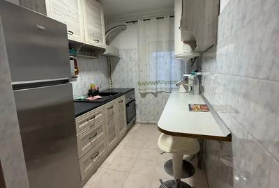 1 camera Dambovita 66500 - 4