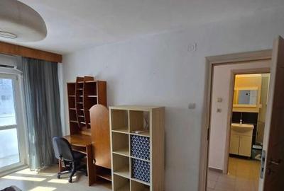 Timpuri noi tineretului piscului facultati - 5