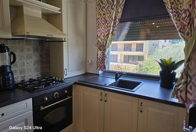 Mamaia sat Zona Azimuth la numai 50 m de plaja! Ocazie investitie - 2