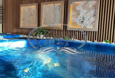 Spațiu comercial, de 500 mp, în Someșeni - 4