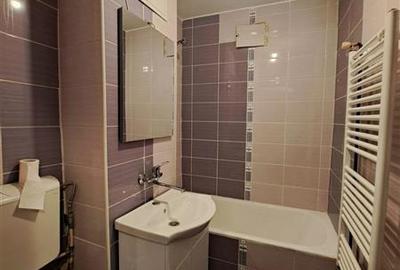 Apartament cu 3 camere decomandat în Mănăștur - 6