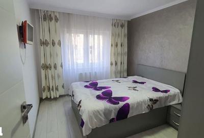 Apartament cu 4 camere decomandat în Rogerius - 6