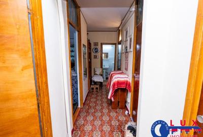 ID 5018 DUPLEX ULTRACENTRAL - Strada Babadag - 10