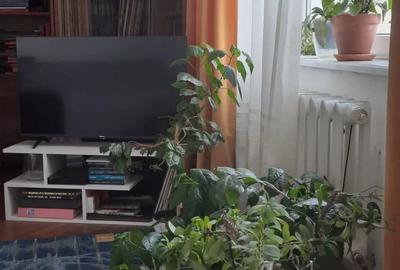 Vanzare apartament - 3