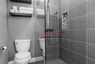 Apartament cu 2 camere decomandat în Metalurgiei - 1