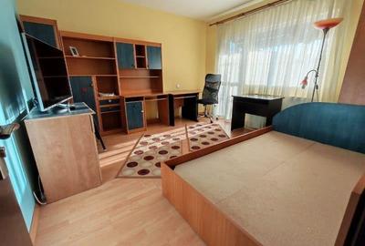 Vanzare Casa  - Vila - Prelungirea Ghencea - Margelelor - teren 300mp -  240000E - 17