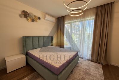Casă individuală cu 6 camere cu Piscina în Iancu Nicolae - 6