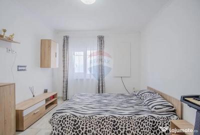 Casă cu 4 camere cu Teren 362 Mp în Tohanu Nou - 4