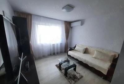 Garsonieră, mobilată în Berceni - 4