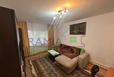 Apartament 2 camere de inchiriat -Rasnov - 2