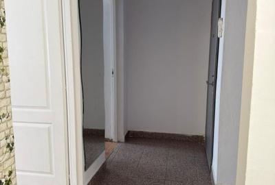 Apartament cu 3 camere semidecomandat în Democrației - 9