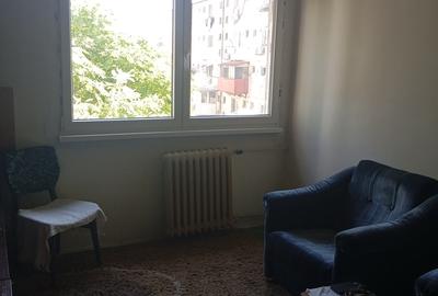 Ferentari, Tunsu Petre, stradal - 11