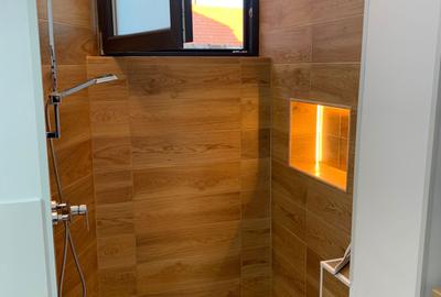 Apartament cu 2 camere decomandat în Ultracentral - 4